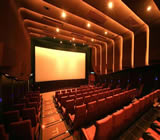 Cinemas em Belém