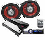 Acessórios para Automóveis em Belém