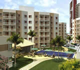 Administração de Condomínios em Belém