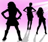 Agências de Modelo em Belém