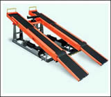 Alinhamento e Balanceamento em Belém