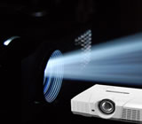 Aluguel de Projetores em Belém