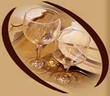 Aluguel e acessórios para festas em Belém