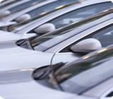 Aluguel de Carros em Belém