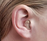 Aparelhos Auditivos em Belém