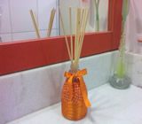 Aromatizador em Belém