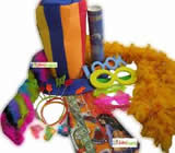 Artigos e serviços para festas em Belém