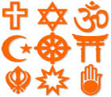 Artigos Religiosos em Belém