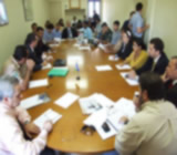 Associações Comerciais em Belém