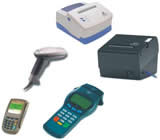 Automação Comercial e Residencial em Belém