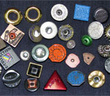 Aviamentos em Belém