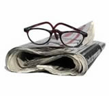 Bancas de Jornal em Belém