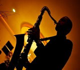 Bandas para Casamentos e Festas em Belém