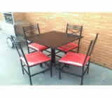 Bares e Barzinhos em Belém