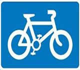 Bicicletarias em Belém