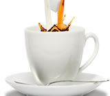 Cafeterias em Belém