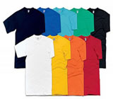 Camisetas Promocionais em Belém