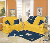 Capas para Sofá em Belém