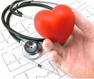Cardiologia e Cardiologista em Belém
