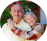 Casas de Repouso em Belém