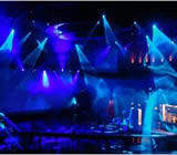 Casas de Shows em Belém