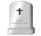 Cemitérios em Belém