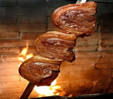 Churrascarias em Belém
