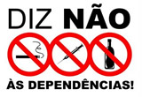 Clínicas de Dependentes Químicos em Belém