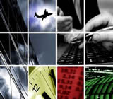 Comunicação Visual em Belém