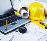 Construção Civil em Belém