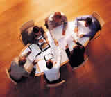 Consultorias em Belém