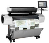 Cópias e Impressões em Belém