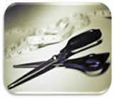 Costureiras em Belém