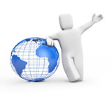 Criação de Sites em Belém