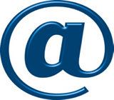 Cursos de Informática em Belém