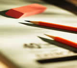 Cursos Pré-Vestibular em Belém