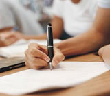 Cursos Supletivo em Belém