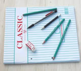 Desenho e Pintura em Belém