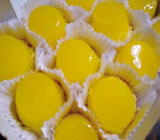 Docerias em Belém