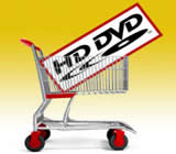 Dvds, Lojas de Dvd em Belém
