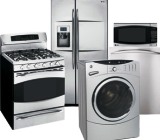 Eletrodomésticos em Belém