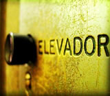 Elevadores em Belém