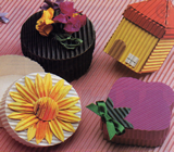 Embalagens em Belém