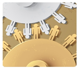 Empresas de Comunicação em Belém