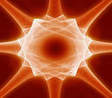 Endocrinologistas em Belém