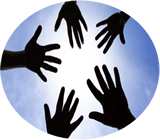 Entidades Beneficentes em Belém