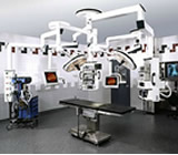 Equipamentos Hospitalares em Belém
