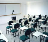 Escolas Particulares em Belém