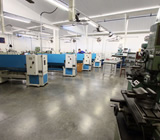 Escolas Técnicas em Belém