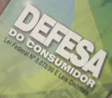 Escritórios de Cobrança em Belém